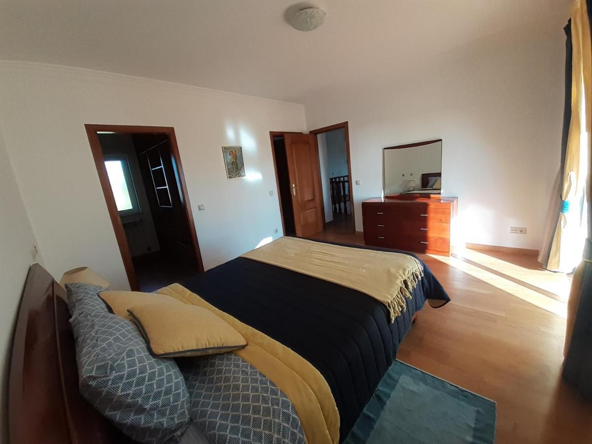 Monte Choro Villa With Private Pool * Albufeira