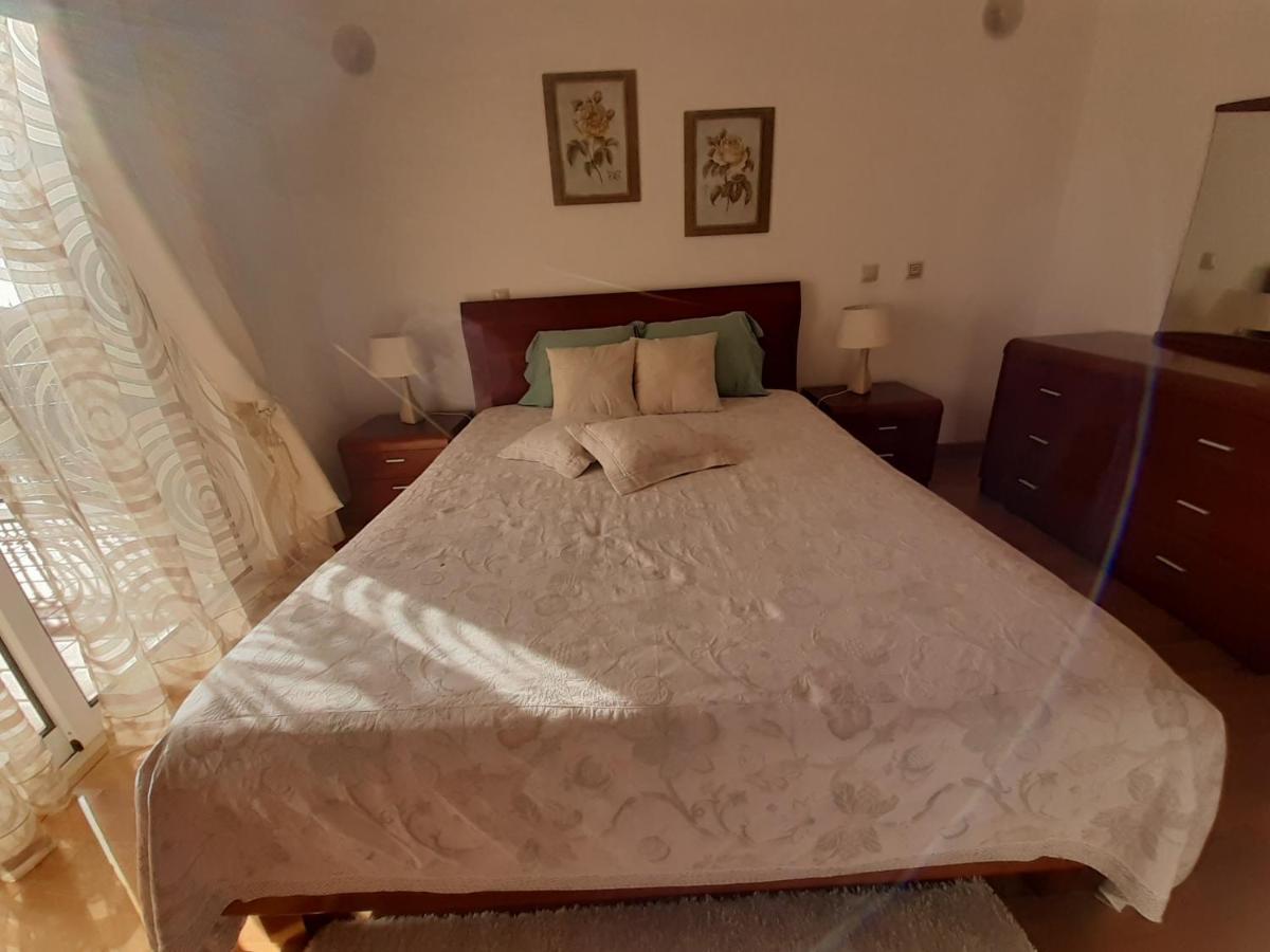Monte Choro Villa With Private Pool Villa Albufeira