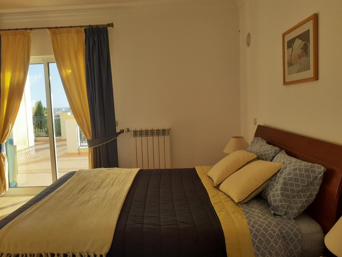 Monte Choro Villa With Private Pool Villa *