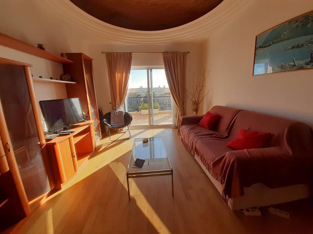 Monte Choro Villa With Private Pool * Albufeira